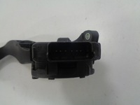 фото thumb №5, Opel crossland 1.2 педаль потенціометр газу 3638808