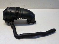 фото thumb №1, Infiniti q50 труба воздуха впуск a6510941297