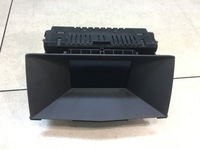 фото thumb №1, Дисплей opel astra h 13111163kp