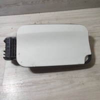 фото thumb №5, Кришка заливної пального peugeot rifter