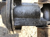 фото thumb №8, Dpf fap каталізатор дросельна заслінка 1.6 dci renault trafic iii 16-19r.