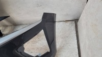 фото thumb №10, Hyundai ioniq рестайлинг 19-22 бампер перед передний 86511-g2500