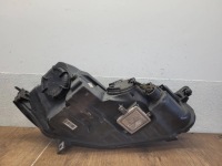 фото thumb №7, Jaguar xf x260 gx63-13w030-dd лампа левый перед ксенон anglik