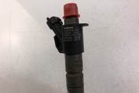 фото thumb №1, Инжектор volvo s60 ii 31303238 2012