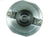 фото thumb №8, Вимикач електромагнітний, стартер as-pl ss3006