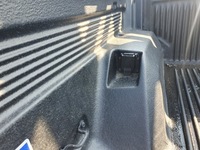 фото thumb №6, Ford ranger iv 2018r кузов грузовая крышка багажника лампы задняя комплектная super состояние