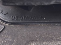 фото thumb №8, Opel grandland x 2025 кронштейн двигателя 9851773180