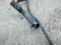 фото thumb №7, Труба нагреватель wody opel astra j