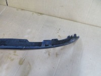 Bmw x5 g05m молдинг крила правий перед 51778069286 Доставка, фото thumb