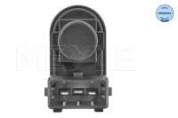 Выключатель света стоп ford cougar 2,5 00- Цена, фото thumb