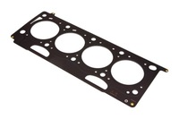 фото thumb №1, Прокладка головки do renault megane 1.9dci 09