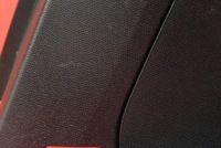 фото thumb №5, Карта багажника права 9834164877 peugeot 5008 2 ii рестайлінг 20-24