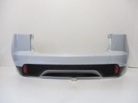 Купить Бампер jaguar e pace 4x pdc задняя задний, фото thumb