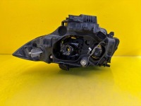 фото thumb №10, Фара правая bmw 1 e82 e88 e87 рестайлинг 2007-2011 ксенон 7170292-02