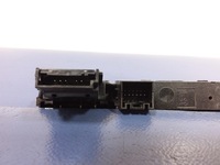 фото thumb №5, Audi a8 d4 панель переключатель pdc 4h1959674e