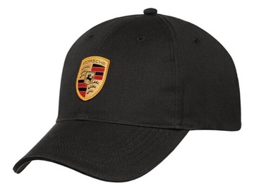 БЕЙСБОЛКА ORYG PORSCHE С НАШИВКОЙ WAP0800050C