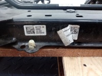 фото thumb №5, Bmw 1 f40 f44 f54 підрамник двигуна поперечина 6872729