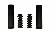 фото thumb №1, Hart 464 537 набор защиты пылезащитный, амортизатор