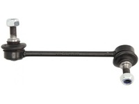 фото thumb №5, Delphi tc3709 тяга / кронштейн, стабілізатор