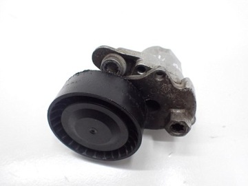 фото thumb №1, Натяжитель ролик ремень seat ibiza v 6f vw polo 2g vi 1.0 mpi chy 18r