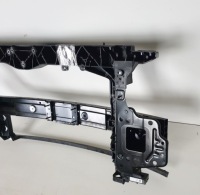 фото thumb №7, Kia niro ii 22- усилитель pas передний балка перед 64101-at000