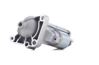 Stark skstr-0330055 стартер 2,1kw до opel vivaro a van x83 12v Київ, фото thumb