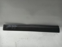 фото thumb №1, Молдинг двері лівий перед передня audi q5 8r0853959