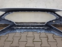 фото thumb №10, Бампер перед hyundai i30 iii lift 86511-g4500