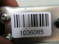 фото thumb №8, Ручка ліва задня задня зовнішня is iii 300h 14r