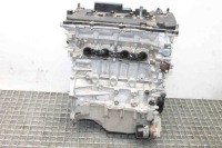 Двигун toyota c-hr _x1_ 2zrfxe 1.8l hybrid 90kw 2021 Доставка, фото thumb