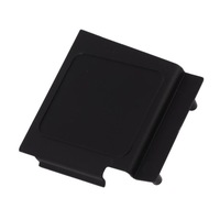 фото thumb №10, Кришка акумулятора 5q0971813a захист niezawodna