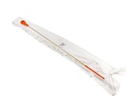 фото thumb №1, Щуп щуп масла peugeot 3008 308 2.0 hdi 16v