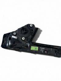 фото thumb №8, Hyundai tucson iv nx4 фара накладка крышки багажника n792463050