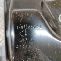 фото thumb №9, Tesla model y 2022 блок управления / модуль комфорта