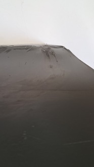 фото thumb №14, Двері лівий перед mercedes c клас w205