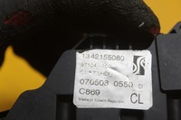 фото thumb №6, Замок дверь левый перед передний boxer ii jumper ii ducato iii 1342155080