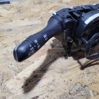 фото thumb №2, Переключатель комбинированный renault 255678341r