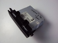 фото thumb №3, Радио cd навигация mazda 2 3 6