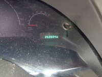 фото thumb №8, Двигатель исправный do запуск chrysler pacifica i 3.5 v6 186kw 253km 2003-