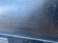 фото thumb №10, Бампер задній porsche cayenne 3 iii 9y0 9y turbo s