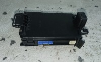 Модуль mazda g46c 675y0b Оригинал, фото thumb