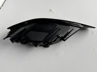 фото thumb №8, Лампа ліва задня задня porsche boxster cayman gt4 gts turbo 9p0945095b