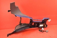 фото thumb №7, Туннель средний eu 7m5x-18g380 ford kuga mk1 1 i 08-13