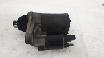 ROZRUSZNIK VW GOLF 4 BORA 1.6 FSI BAD 110KM IDEAL