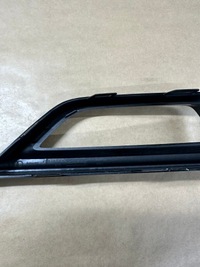 фото thumb №8, Audi a5 s5 планка рамка решётка правая 8t0807682p