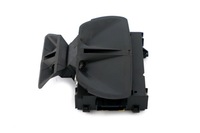 фото thumb №9, Bmw e81 x1 e84 e87 e88 e90 модуль датчик сигнализация