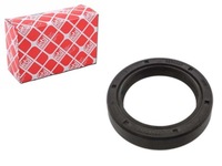 фото thumb №2, Сальник 35x48x10 febi bilstein