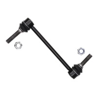 фото thumb №1, З'єднувач стабілізатора перед l/p mercedes klasa gl x164 m w164 r w251