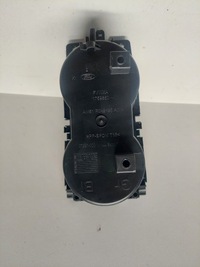 фото thumb №3, Ford c-max mk2 kuga capholder держатель na кружка напитки