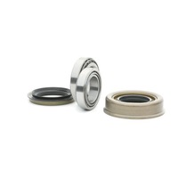 фото thumb №14, Підшипник колеса stark skwb-0180592 перед ліва право do nissan pick up d21 68